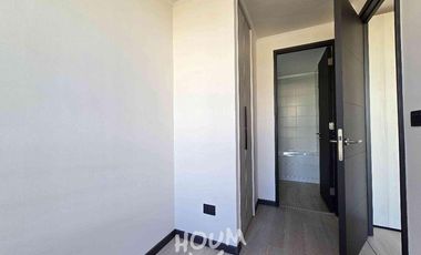 Departamento Mirador azul ID: 164558r