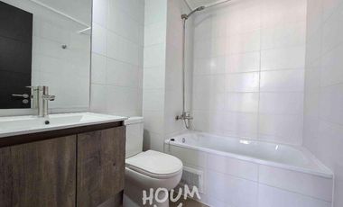 Departamento Mirador azul ID: 164558r