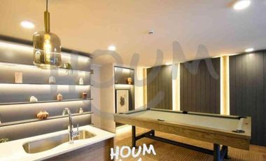 Departamento Mirador azul ID: 164558r