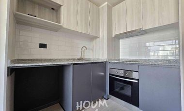 Departamento Mirador azul ID: 164558r