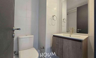 Departamento Mirador azul ID: 164558r