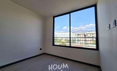 Departamento Mirador azul ID: 164558r