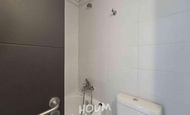 Departamento Mirador azul ID: 164558r