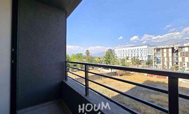 Departamento Mirador azul ID: 164558r