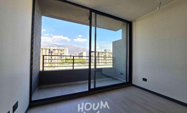 Departamento Mirador azul ID: 164558r