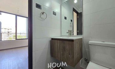 Departamento Mirador azul ID: 164558r