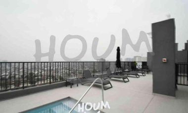 Departamento Mirador azul ID: 164558r