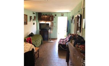 CISNEROS 5459, entre cetigne y Rucci, Isidro Casanova