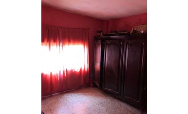 CISNEROS 5459, entre cetigne y Rucci, Isidro Casanova