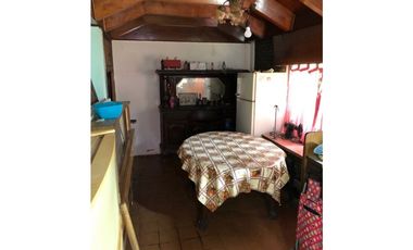 CISNEROS 5459, entre cetigne y Rucci, Isidro Casanova