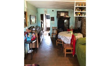 CISNEROS 5459, entre cetigne y Rucci, Isidro Casanova