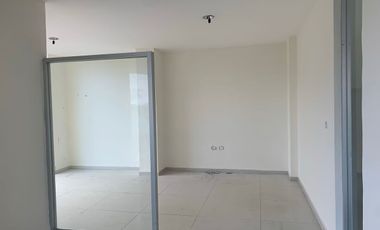 Edificio en renta en Xalapa zona Arco Sur