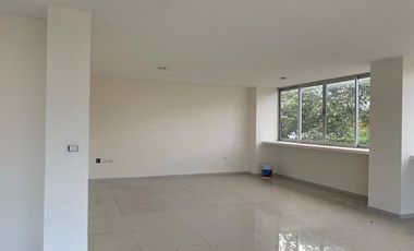 Edificio en renta en Xalapa zona Arco Sur