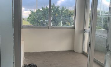 Edificio en renta en Xalapa zona Arco Sur