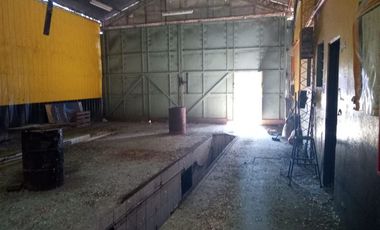 Local Comercial en Venta en Uno de mayo con José Joaquín Pérez
