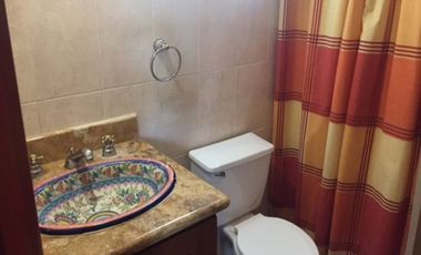 Casa en Venta en Fracc. Siglo 21, Veracruz, Ver. GVC-0346