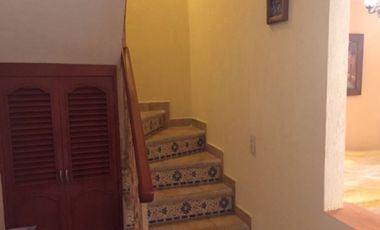 Casa en Venta en Fracc. Siglo 21, Veracruz, Ver. GVC-0346