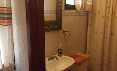 Casa en Venta en Fracc. Siglo 21, Veracruz, Ver. GVC-0346