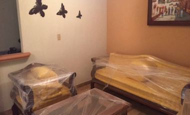 Casa en Venta en Fracc. Siglo 21, Veracruz, Ver. GVC-0346