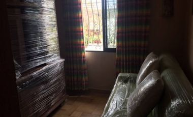 Casa en Venta en Fracc. Siglo 21, Veracruz, Ver. GVC-0346