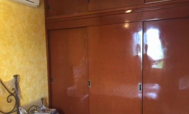 Casa en Venta en Fracc. Siglo 21, Veracruz, Ver. GVC-0346