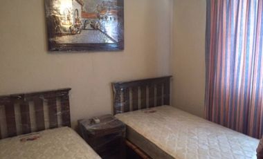 Casa en Venta en Fracc. Siglo 21, Veracruz, Ver. GVC-0346