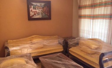 Casa en Venta en Fracc. Siglo 21, Veracruz, Ver. GVC-0346