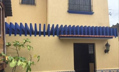 Casa en Venta en Fracc. Siglo 21, Veracruz, Ver. GVC-0346