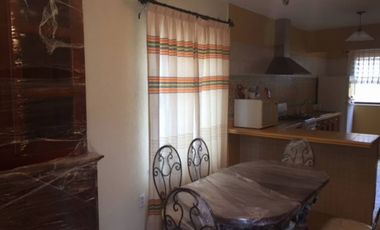 Casa en Venta en Fracc. Siglo 21, Veracruz, Ver. GVC-0346