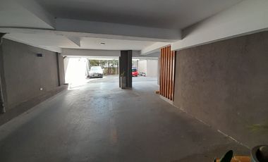 Departamento en venta en Moron Sur