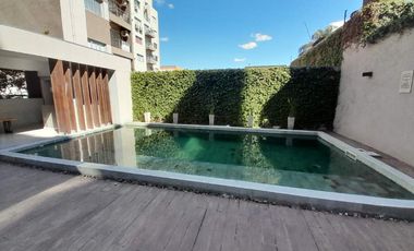 Departamento en venta en Moron Sur