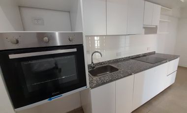 Departamento en venta en Moron Sur