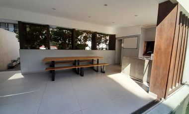 Departamento en venta en Moron Sur
