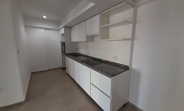 Departamento en venta en Moron Sur