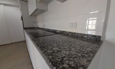 Departamento en venta en Moron Sur