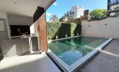 Departamento en venta en Moron Sur