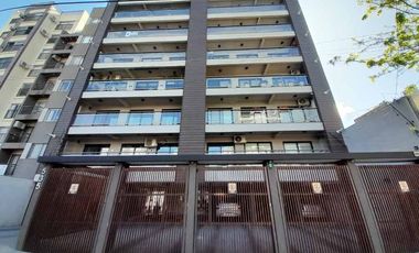 Departamento en venta en Moron Sur