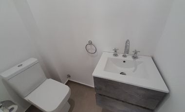 Departamento en venta en Moron Sur