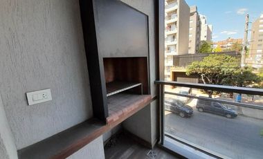 Departamento en venta en Moron Sur