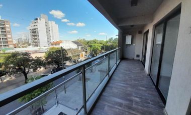 Departamento en venta en Moron Sur