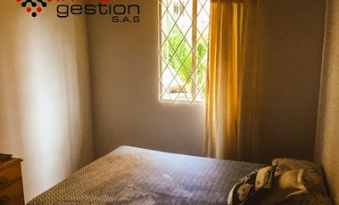 VENTA de CASAS en BUCARAMANGA