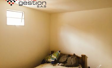 VENTA de CASAS en BUCARAMANGA