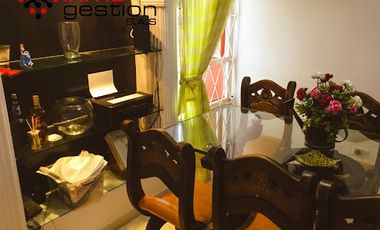 VENTA de CASAS en BUCARAMANGA
