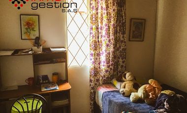 VENTA de CASAS en BUCARAMANGA
