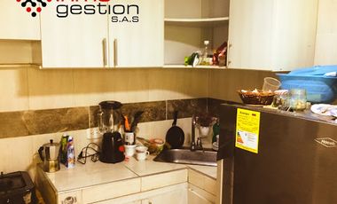 VENTA de CASAS en BUCARAMANGA