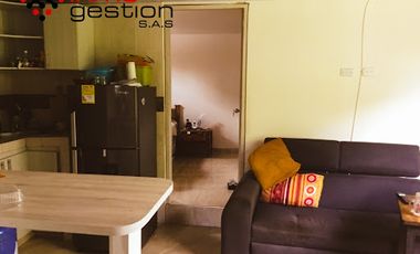 VENTA de CASAS en BUCARAMANGA