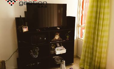 VENTA de CASAS en BUCARAMANGA