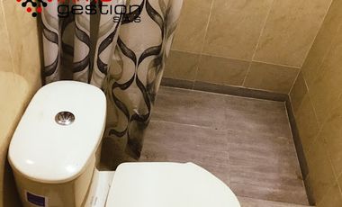 VENTA de CASAS en BUCARAMANGA