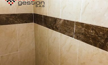VENTA de CASAS en BUCARAMANGA