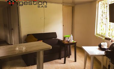 VENTA de CASAS en BUCARAMANGA